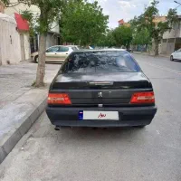 ۴۰۵ مدل۹۱