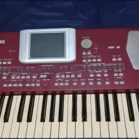 ارگ PA500 پرشین خانگی