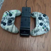 ایکس باکس سری S|کنسول، بازی ویدئویی و آنلاین|ماهدشت, |دیوار