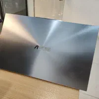 لپ تاپ asus گرافیک مجزا