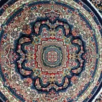 پادر|فرش|اراک, |دیوار