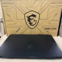 لپ تاپ msi|رایانه همراه|اصفهان, جویباره|دیوار