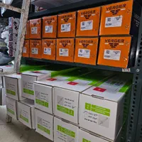 اقساط لوازم یدکی یزد|قطعات یدکی و لوازم جانبی|یزد, |دیوار