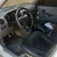 پرایدوانت|خودرو سواری و وانت|بوشهر, |دیوار