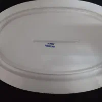 تابه ترازو بشقاب متکا ساعت مچی|ظروف سرو و پذیرایی|نیشابور, شهید بهشتی|دیوار