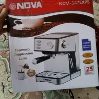 اسپرسوساز.ndva اصل