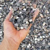 اجر ماسه سیمان آهک|عمدهفروشی|یزد, |دیوار