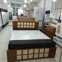 سرویس خواب 555566