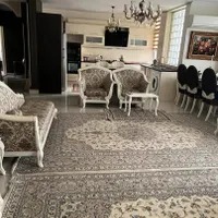 فروش خانه طبقه اول|فروش آپارتمان|تهران, شهرک محلاتی|دیوار