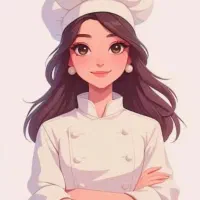 کمک آشپز و ظرفشور