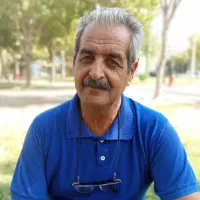 کار بنایی از صفر تاصد