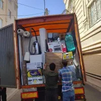 شبانه روزی حتی در روزهای تعطیل