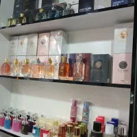 لوازم آرایشی با بهترین قیمت|آرایشی، بهداشتی، درمانی|فردیس, شهرک ارم|دیوار