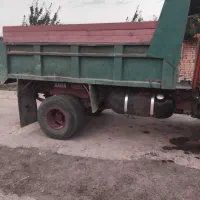 اجرماسه خاک