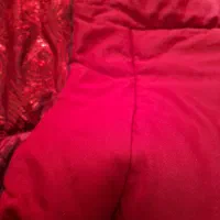 ست روتختی|سرویس روتختی|تهران, دریان‌نو|دیوار