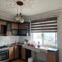 اجاره واحد ۱۵۰ متری سه خواب غازیان مرکز شهر