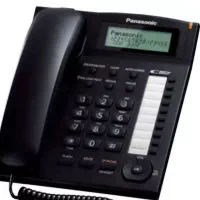 خط تلفن ثابت         ۳۶۲۷۲۵۵۵