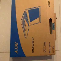 Acer Aspire 5742G لپتاپ|رایانه همراه|تهران, اختیاریه|دیوار