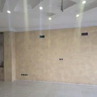 اجرای بلکا و تمام الیاف چکی