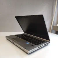 لپ‌تاپ دانش آموزی/HP/ فوق العاده اقتصادی|رایانه همراه|تبریز, |دیوار