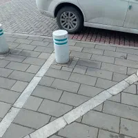 سپر جلو دنا پلاس