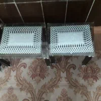 فروش میز عسلی