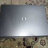 لپ تاپ hp 500|رایانه همراه|اصفهان, کردآباد|دیوار