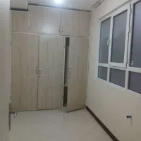 فروش-واحد-مسکونی-در-مجتمع-بهشت