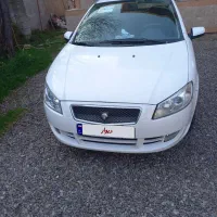 رانا مدل ۹۱