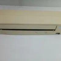 کولرگازی ۲۴ هزار توشیبا