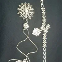 تعدادی بدلیجات رنگ ثابت در حد نو|بدلیجات|ارومیه, |دیوار