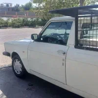 وانت سر حال مدل 93