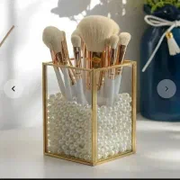 تمامی اجناس تخفیف خوردن