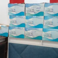 فروش عمده و جزیی محافظ تشک