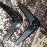 پایه تلویزون