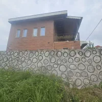 ویلا رودبنه