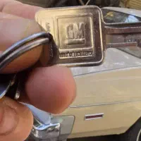 شورولت نوا اتوماتیک|خودرو کلاسیک|اصفهان, ملکشهر|دیوار