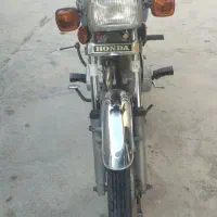 موتور ساوین مدل 1386|موتورسیکلت|برازجان, |دیوار