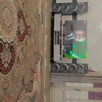 یه جفت  باند