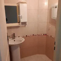 آپارتمان-بازسازی-شده