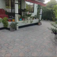 فروش ویلاباغ ۴۷۱ متری واقع در دیزبن