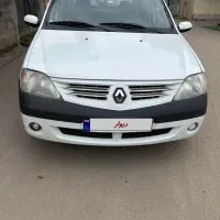 ال ۹۰ مدل نود پارس خودرو lp بیرنگ