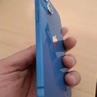 iPhones 13 128GB پلمپ