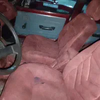 پی کی مدل 83|خودرو سواری و وانت|چالدران, |دیوار