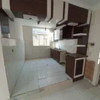 فروش طبقه اول راه جداباهوایی توس۳۳ کشف شمشاد|فروش آپارتمان|مشهد, کشف|دیوار