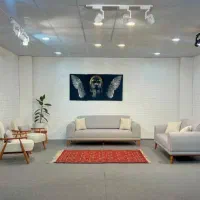 مدل آلوز|مبلمان خانگی و میز عسلی|تهران, شهرک ولیعصر جنوبی|دیوار