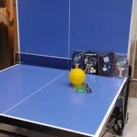 میز بیلیارد،فوتبال دستی،پینگ پنگ|ورزشهای توپی|اصفهان, طامه|دیوار