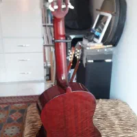 Prince|دوربین عکاسی و فیلمبرداری|مشکیندشت, |دیوار