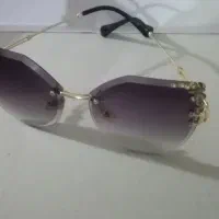 وسایل شخصی لارستان|ساعت|لار, |دیوار