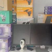 دوربین خورشیدی و سیم کارتی